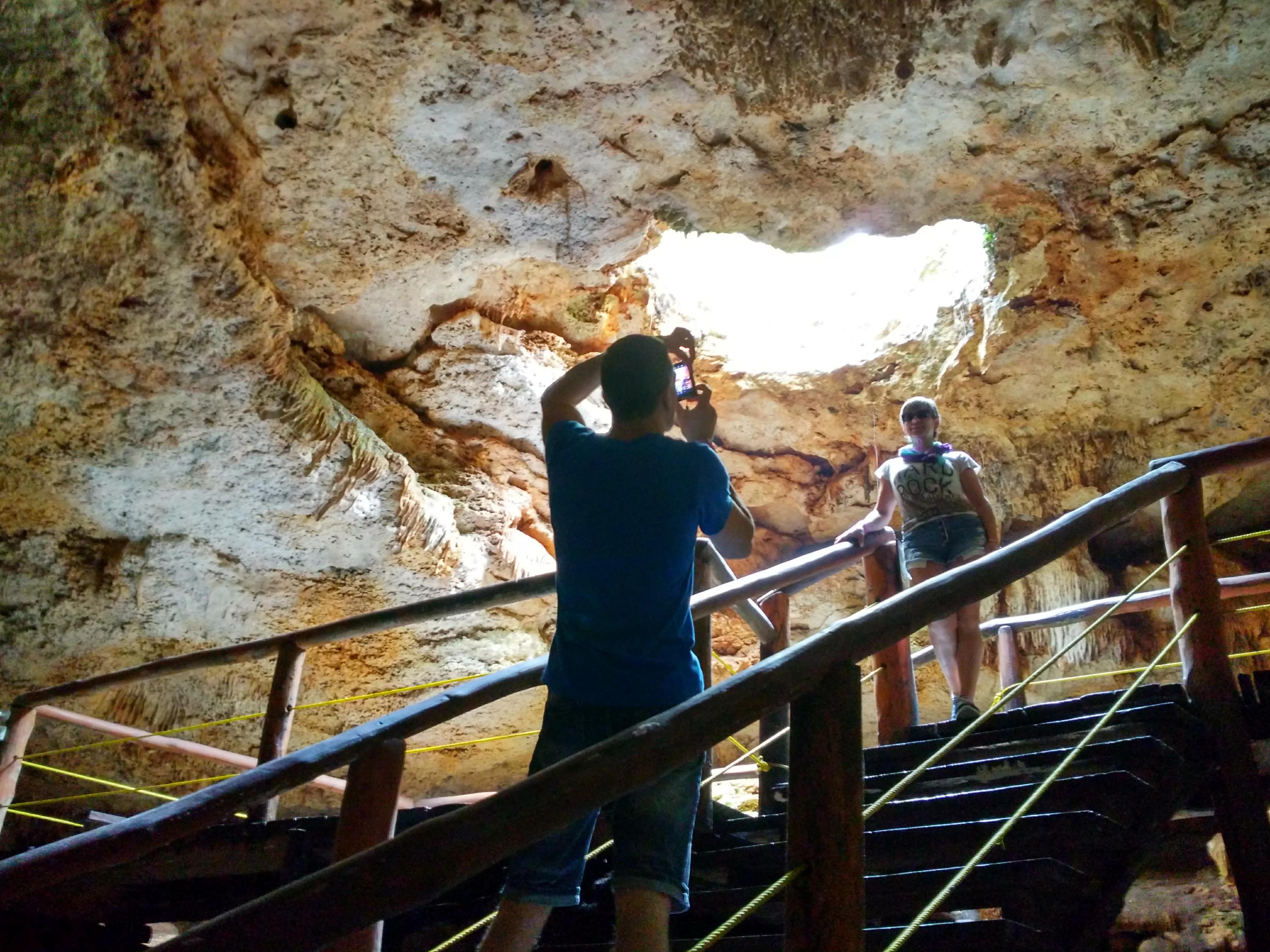 黑帮横行毒品泛滥的墨西哥,墨西哥黑帮最猖狂的地方