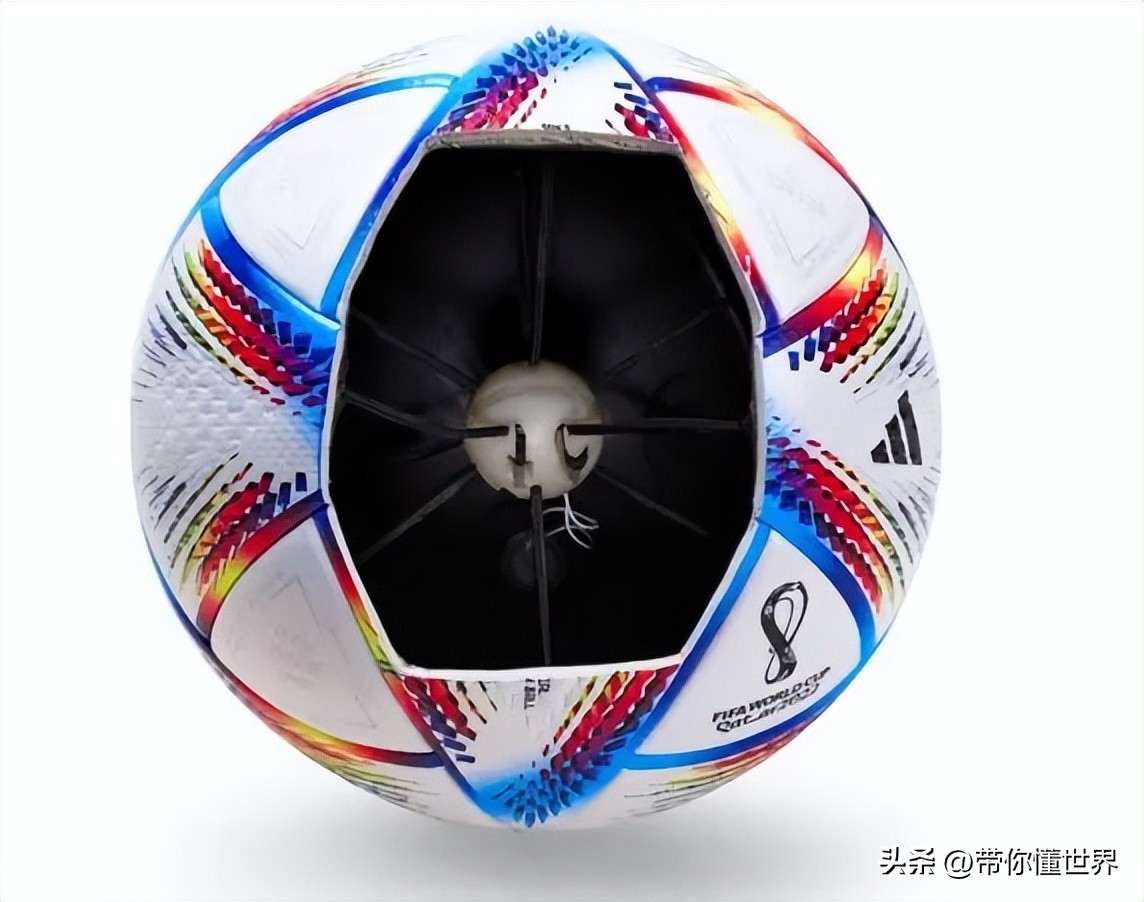 世界杯足球2018决赛克罗地亚,世界杯有多牛