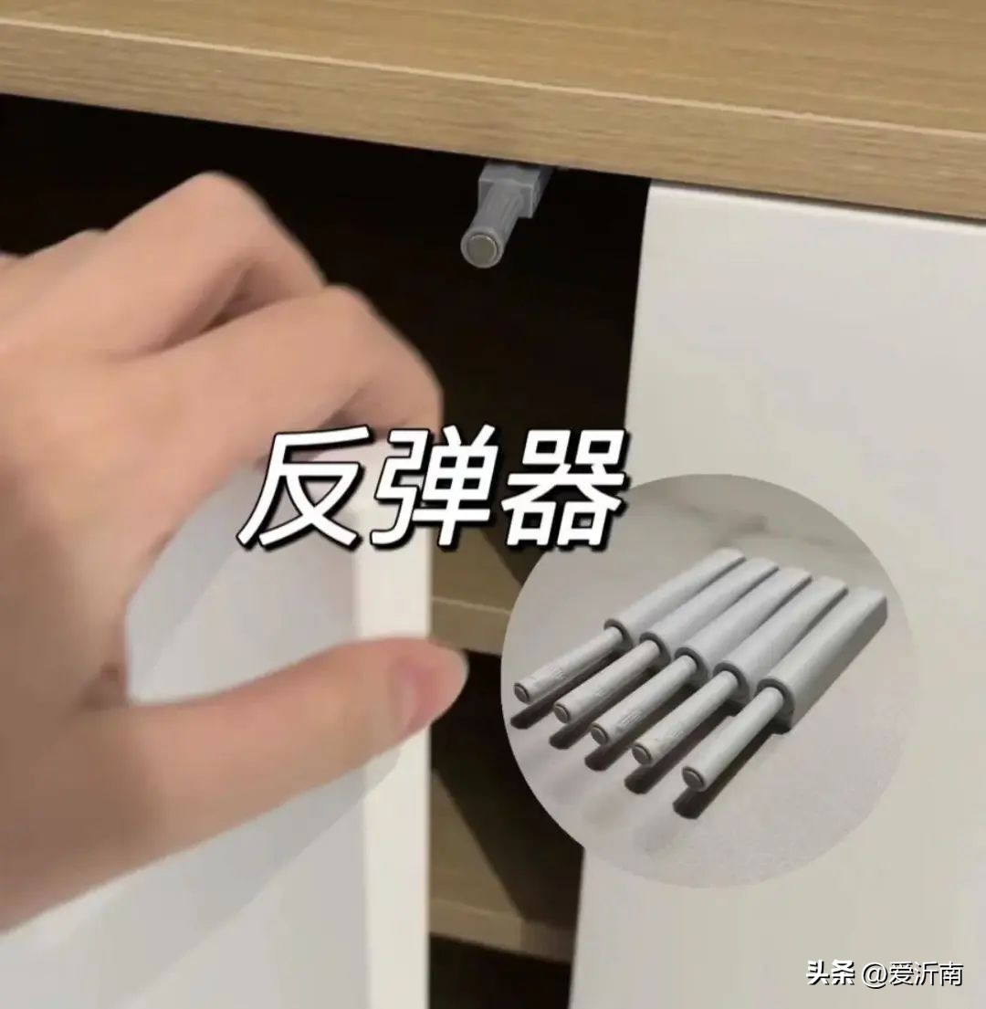 十大买后后悔的家具,这8件家具都是不值得买的