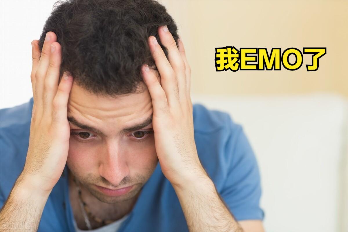 2022年网络十大流行词,你认为今年最流行网络词