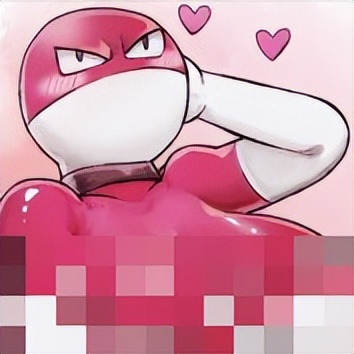 让全世界乐子人狂欢的地狱笑话，竟带动了两款游戏的销量？