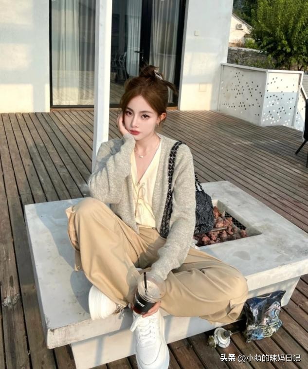 秋季百搭又舒服的鞋子分享,冬季鞋子买什么百搭又好看显高