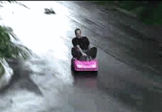 qq号频繁被人盗怎么办,qq号被盗有哪些特征