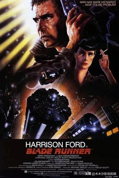 科幻电影推荐大片9.0以上评分,科幻电影推荐2022排行榜前十