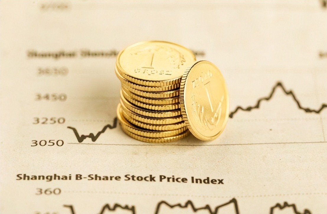 通缩带来的降价,今年通缩哪些东西降价了