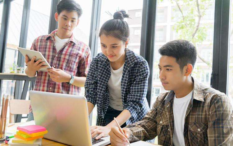 专科生不用升本就能直接考研吗,专科生不需要升本就能直接考研吗