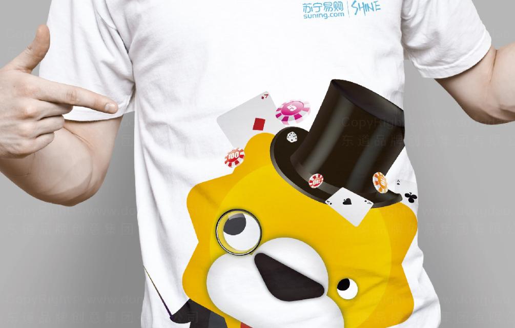 苏宁易购数字化转型失败的原因,苏宁易购2009至2021的转型