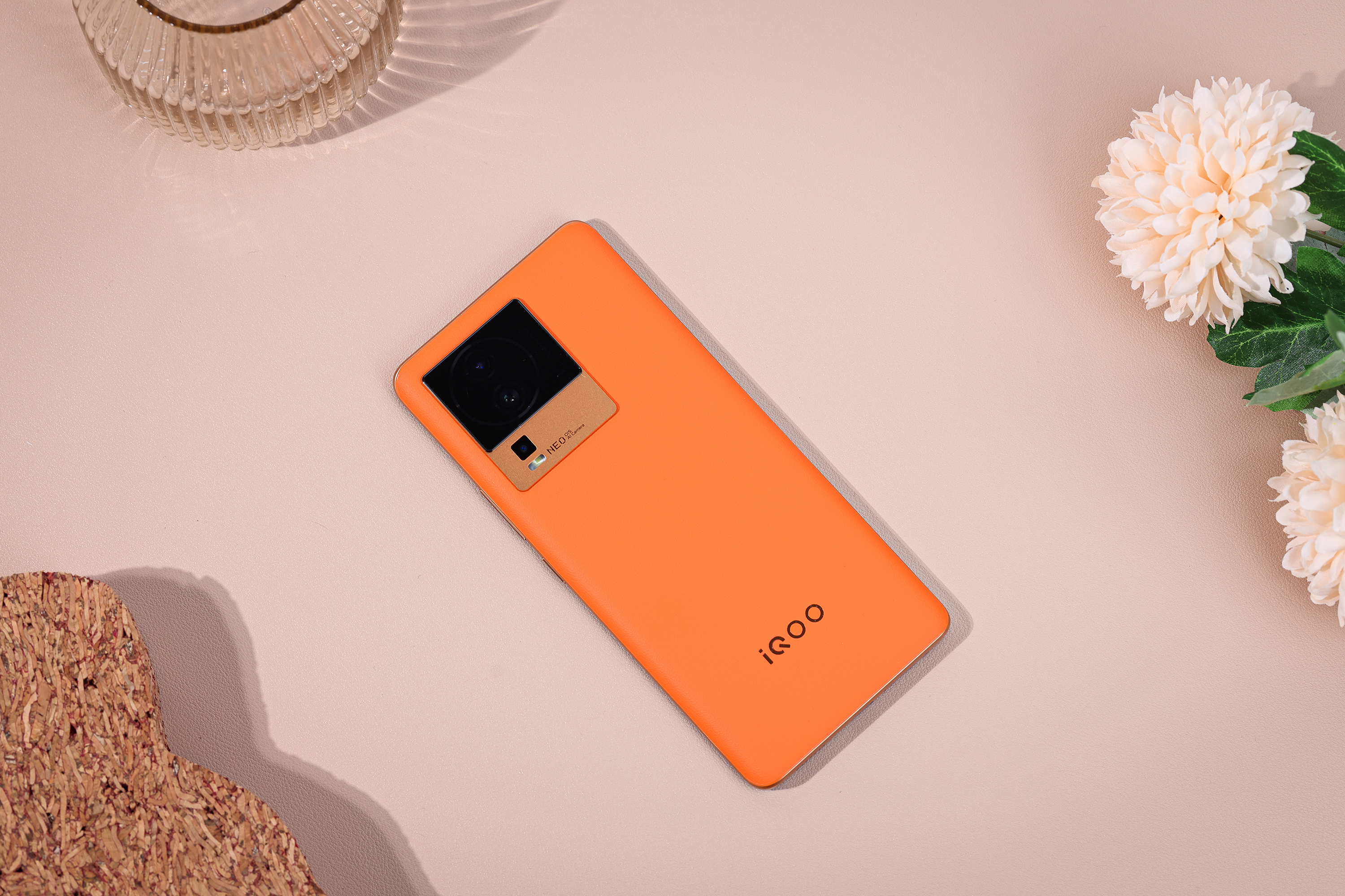 华为5月手机推荐性价比高,五月手机性能排行榜