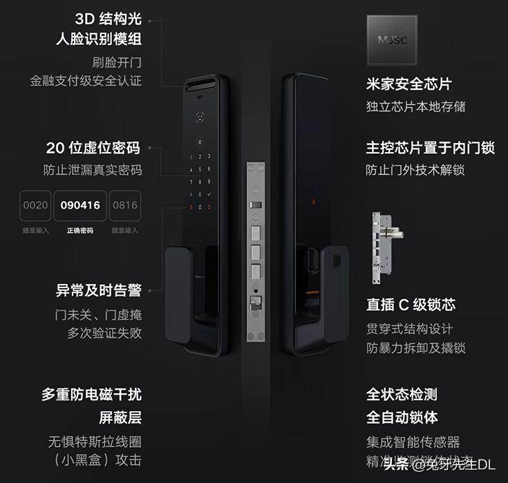 双11该买什么好物 (双11购物车必备清单)