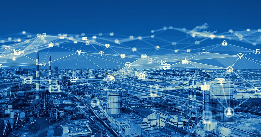 维软云店铺怎么样？为什么那么多人争做代理商？