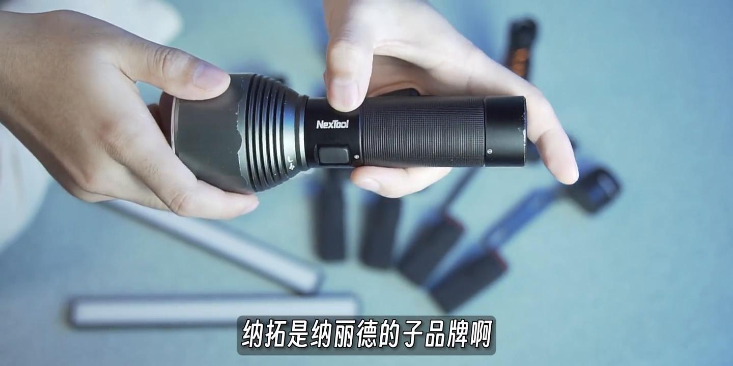 滑板的护具六件套怎么用,滑板新手护具套装