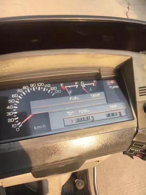 经典大绵羊踏板摩托车,踏板摩托车排名前十名