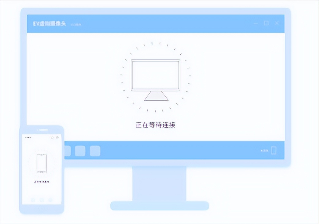 手机虚拟摄像头软件有哪些,安卓虚拟摄像头用什么软件