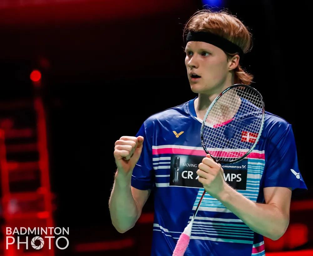 萤石云室外机天冷经常断线,冬天容易断线怎么解决