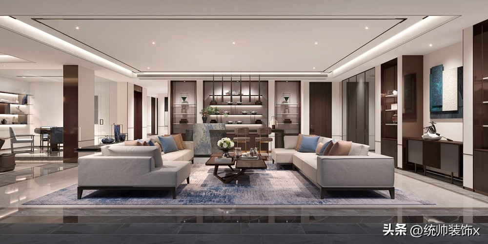 上海申远设计口碑,上海申远装潢设计公司