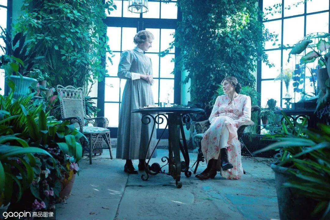 红发歌姬和阿凡达哪个值得看,海贼王红发歌姬vs阿凡达2