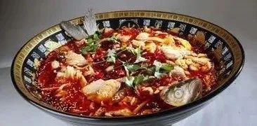 鱼肉类菜谱美食图片,15道鱼类菜品道道新奇味道美妙