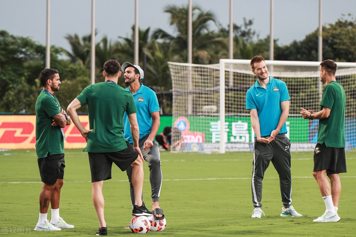 流浪者足球最新比赛,流浪者足球赛程