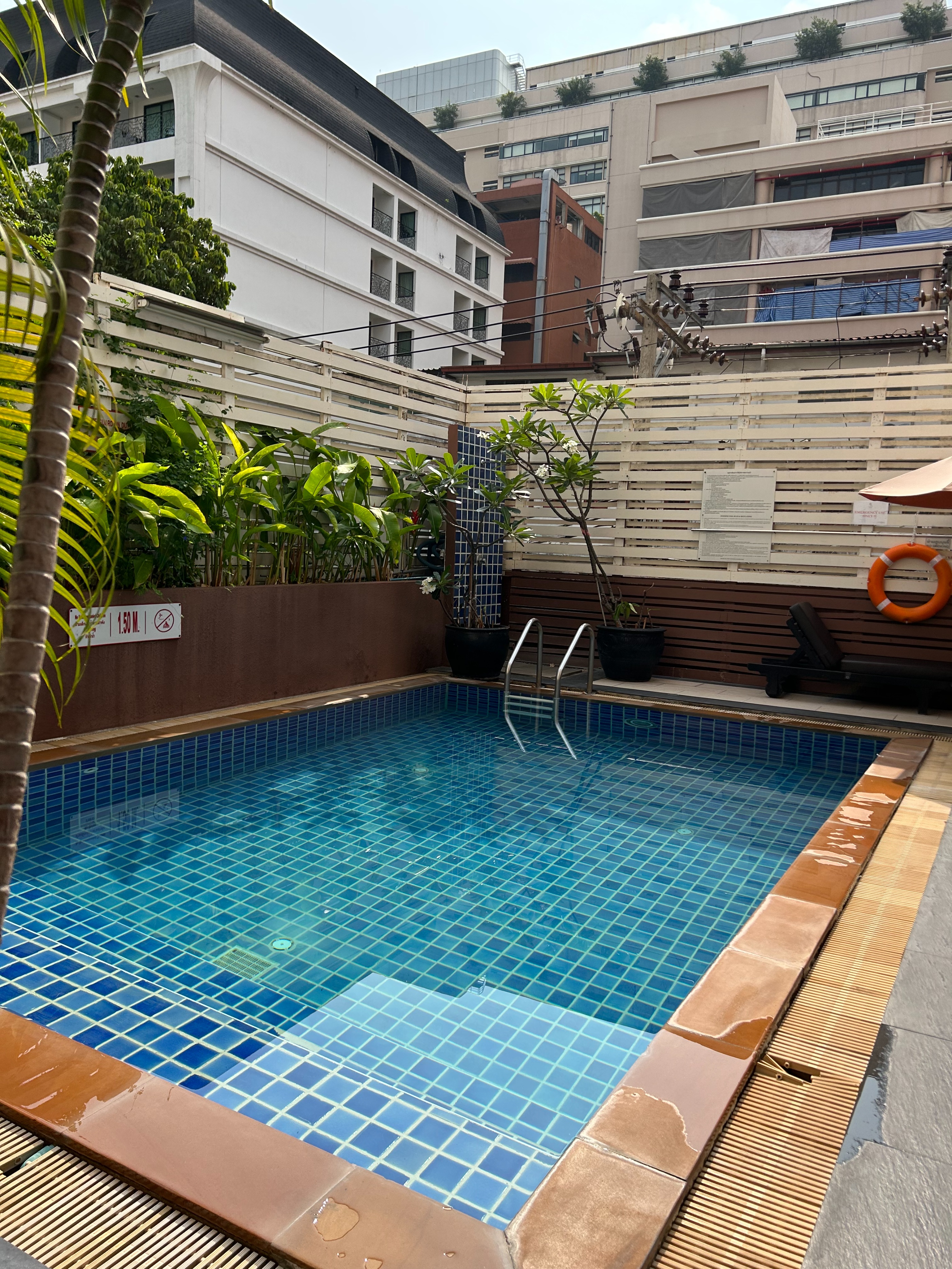 泰国物价高吗现在,泰国物价价格一览表