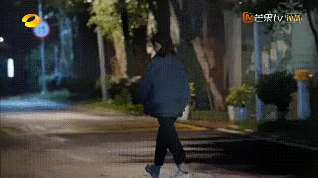 向往7第七期预告,向往7还会录制吗