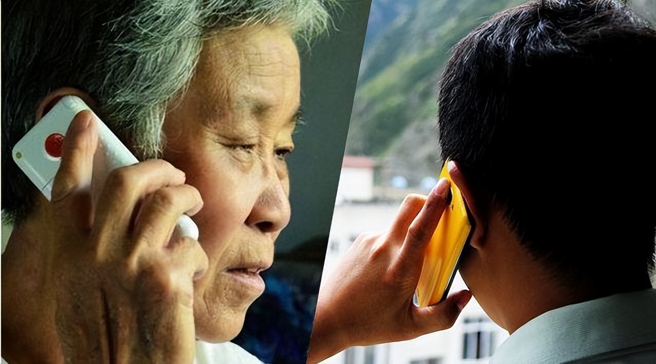 一百万的好手机,十年后的手机各大品牌