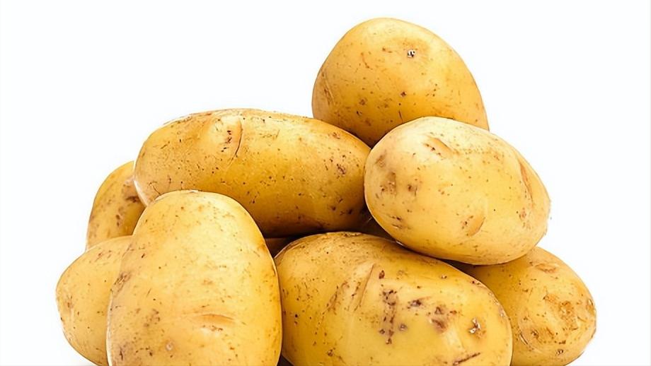 提醒这些保健品不养生反伤身,别再被违背祖传的保健品忽悠