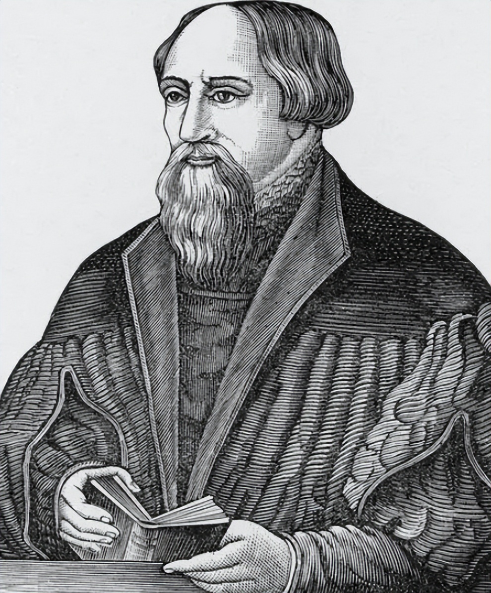 德国古典哲学的影响意义,中国古代哲学起源