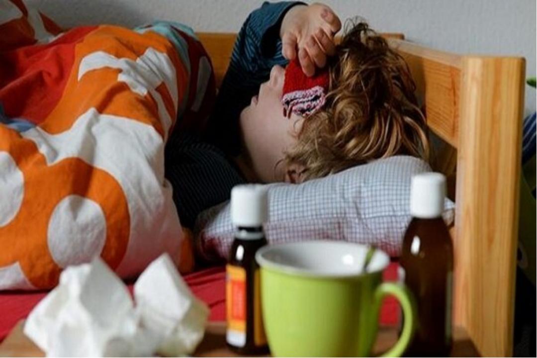 德国抗生素短缺,欧洲药品短缺日益严重