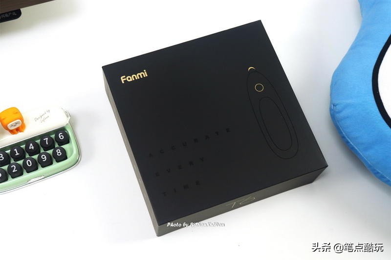 测宝宝耳温的温度枪,凡米鼓膜耳温枪怎么用