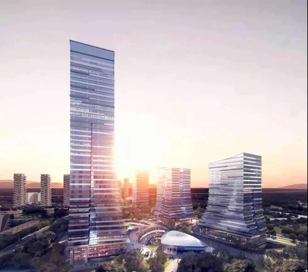 青岛vvland购物中心,青岛vvland商业广场开业时间