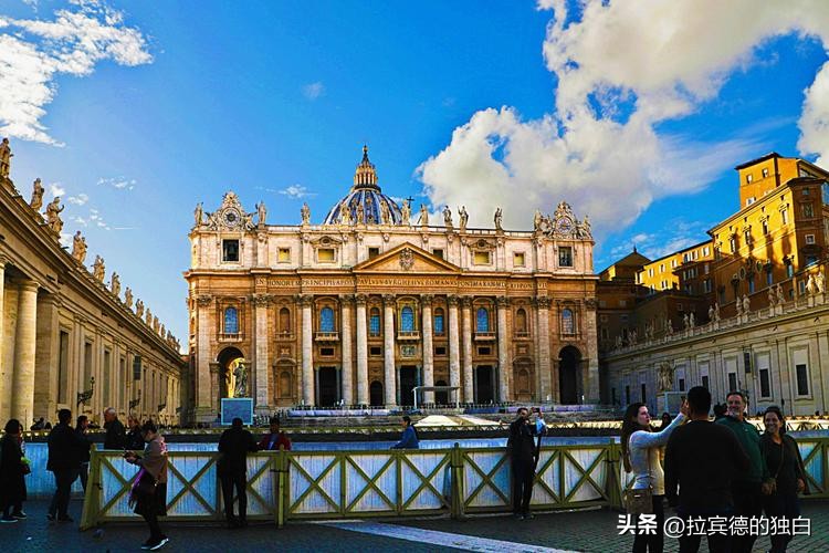 15世纪欧洲发展,15世纪欧洲是什么时代