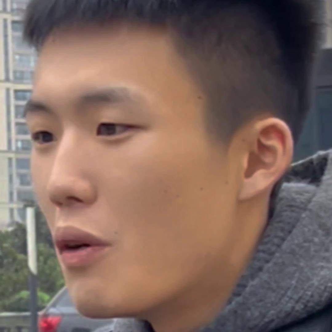 20岁怎样能挣很多钱,20岁怎样才可以赚多点钱