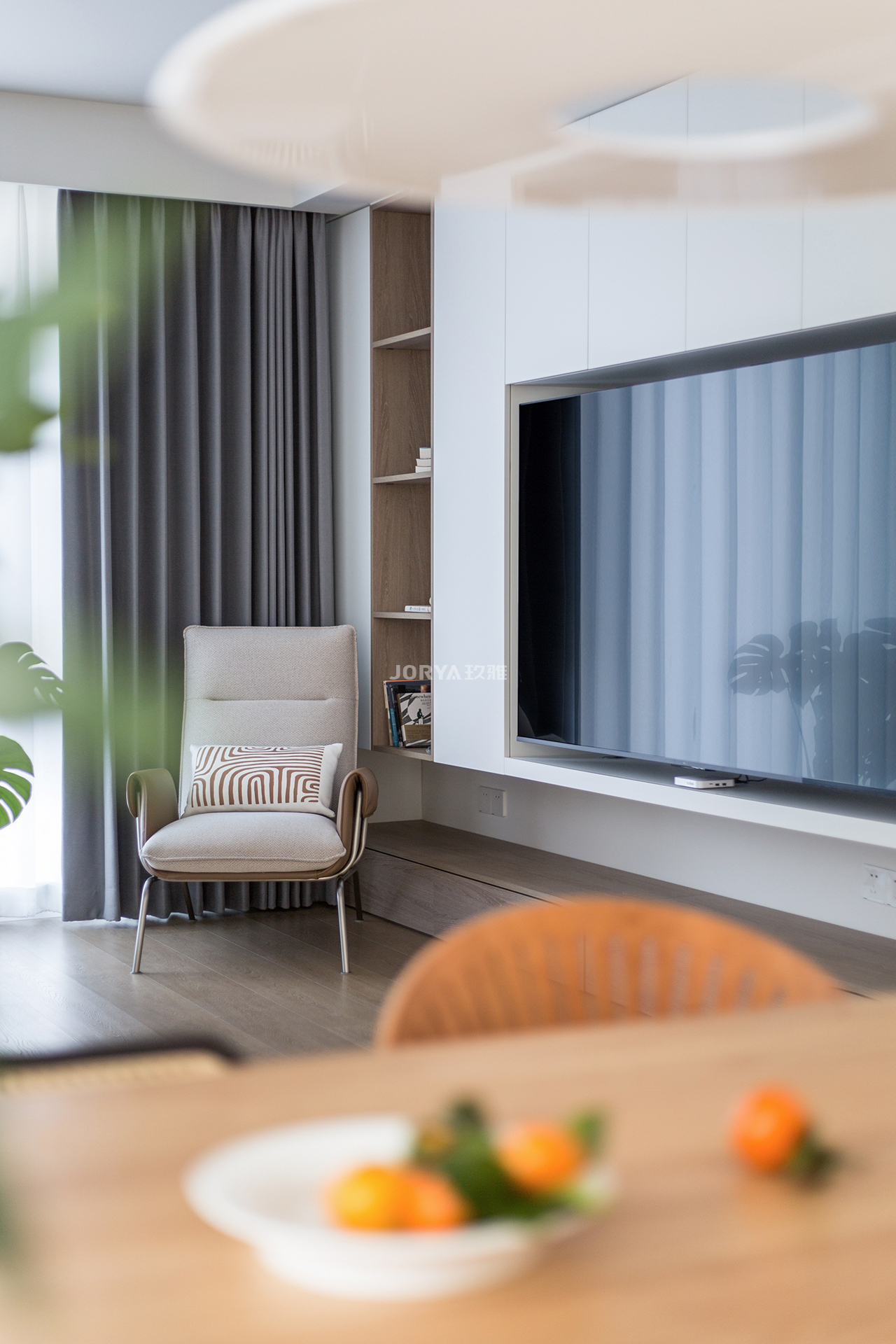 10平米整墙收纳柜,108平米整墙收纳柜效果图