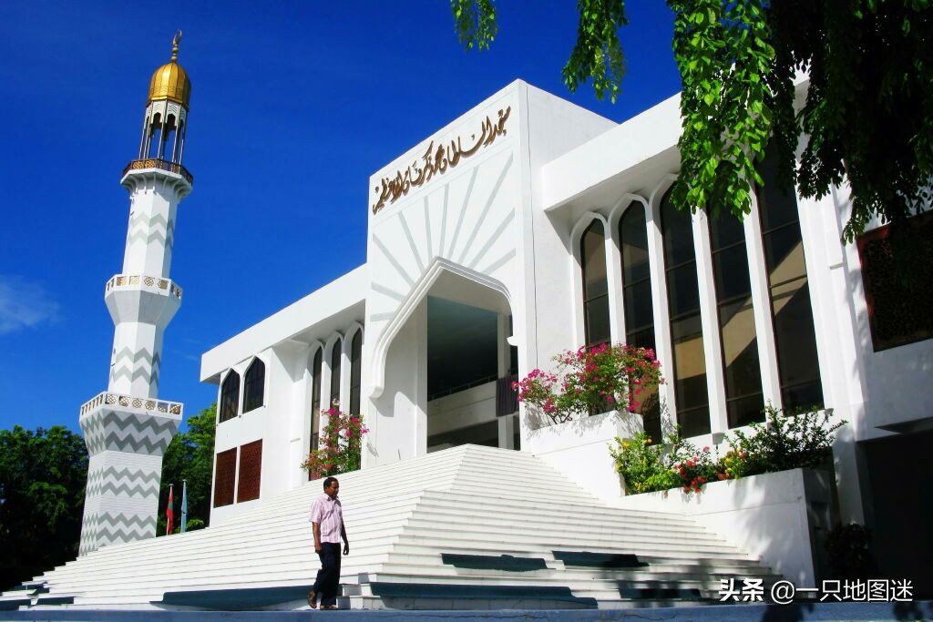 全世界最拥挤的小岛,亚洲最拥挤的城市排名