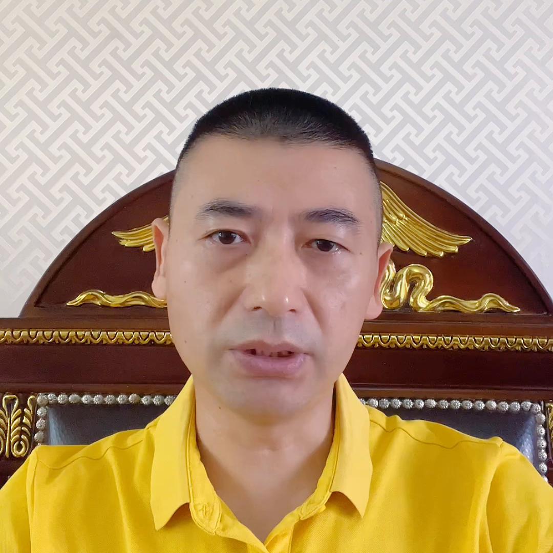 来钱比较快的方法创业,来钱又快又好的商业模式