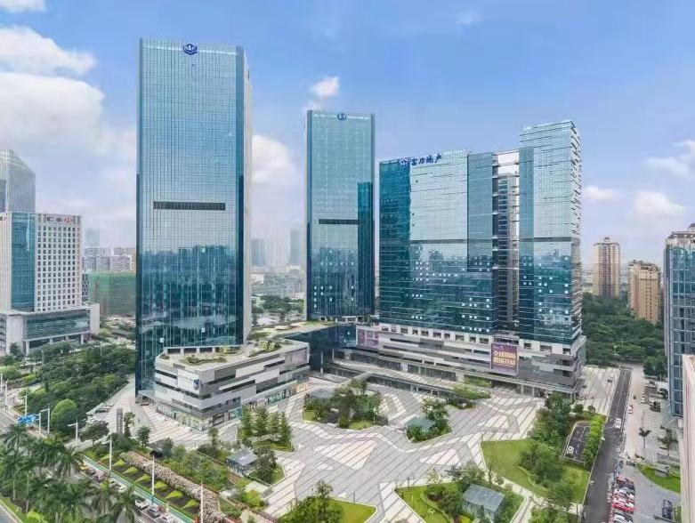 至少11家商场又爽约！鸽就鸽吧，能开就好