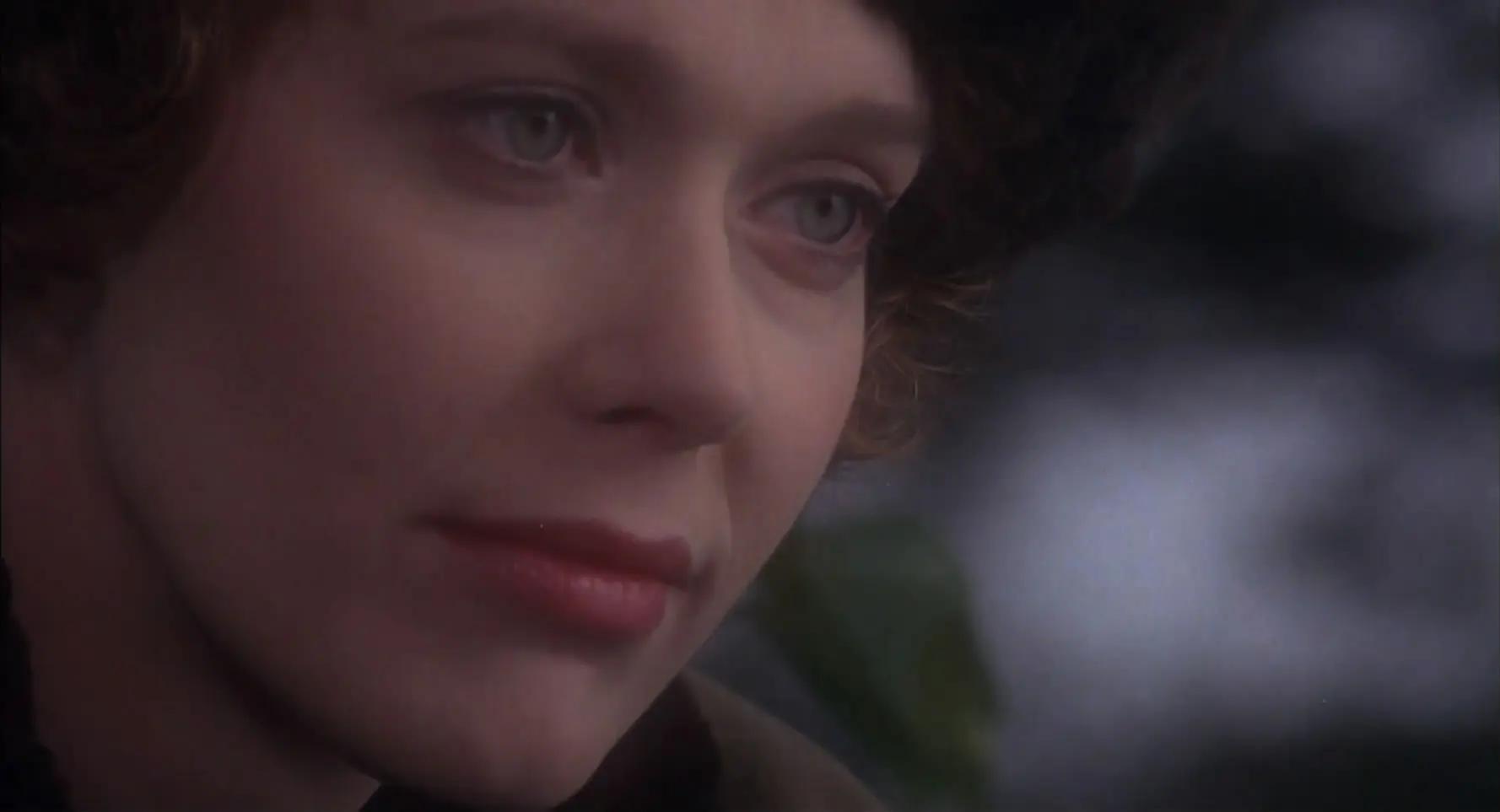 查泰莱夫人的情人英文版原文朗读,查泰莱夫人的情人有什么魅力