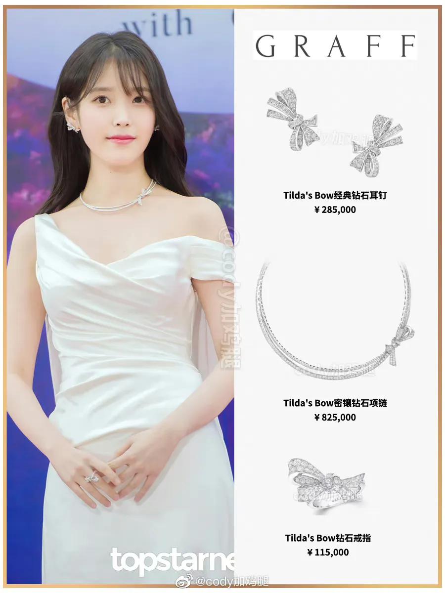 韩国人为什么执着水光肌,为什么韩国人这么执着水光肌