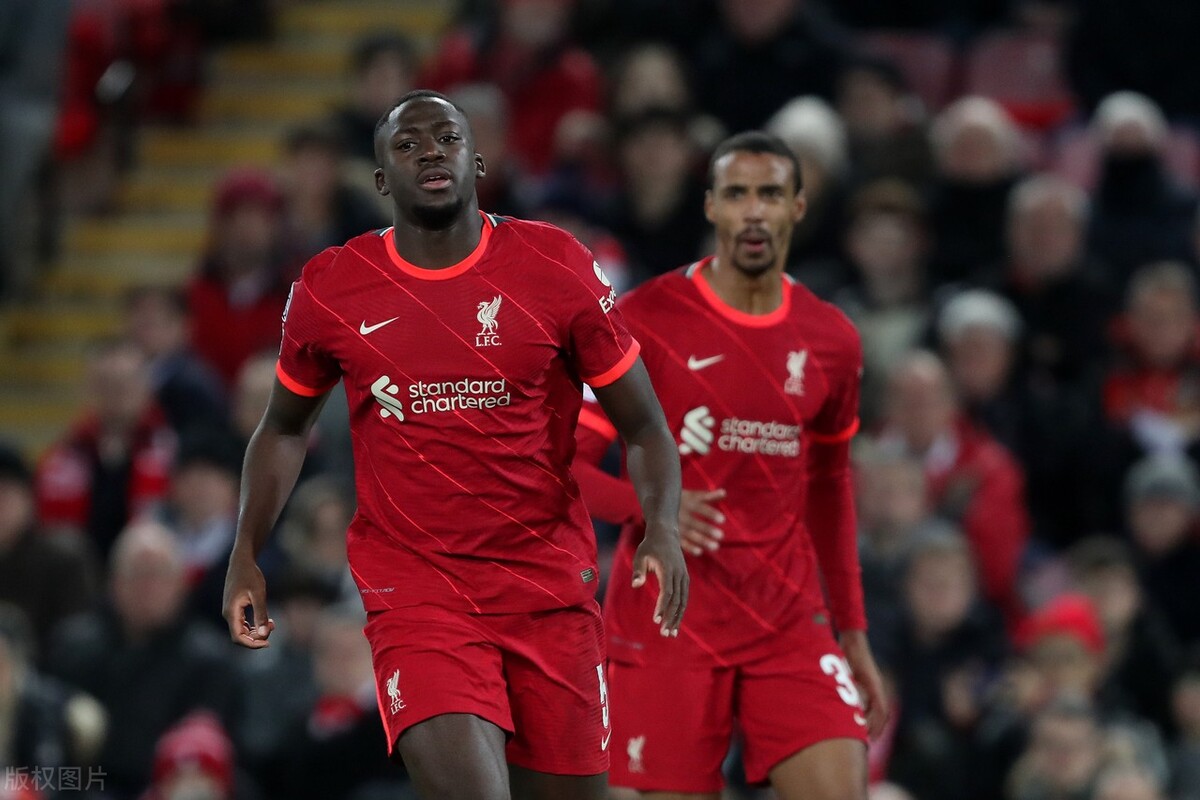 德甲西甲最新赛况,足球联赛爆料