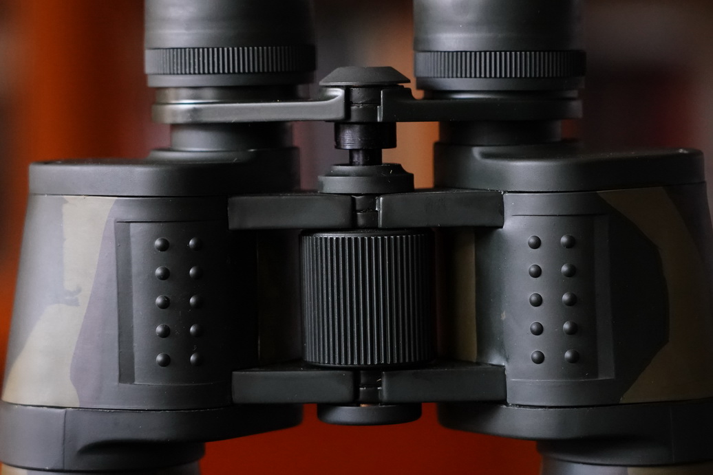 正宗的俄罗斯望远镜,俄罗斯望远镜贝戈士怎么辨别真假