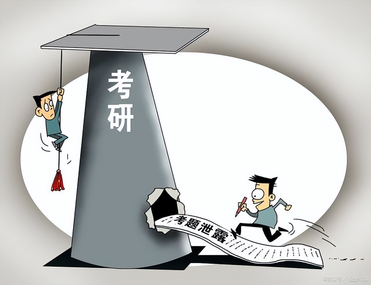 研究生复试面试的技巧有哪些,研究生复试3分钟个人陈述