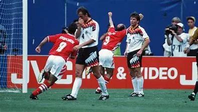 世界杯的遗憾英格兰,世界杯的遗憾