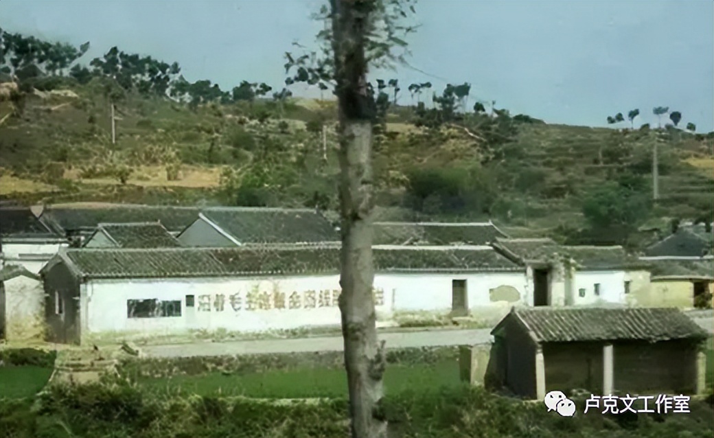 广东丹霞岭南,岭南丹霞粤西篇