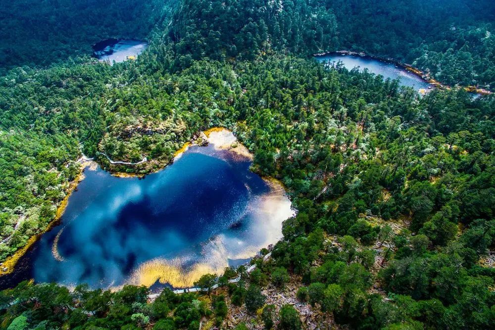 四川旅游攻略56人团,四川旅游4天3晚旅游攻略请收藏