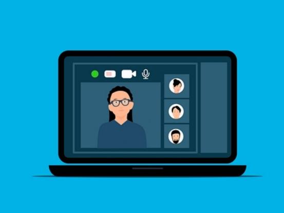 用尺子怎么测量十厘米,尺子测量怎么测