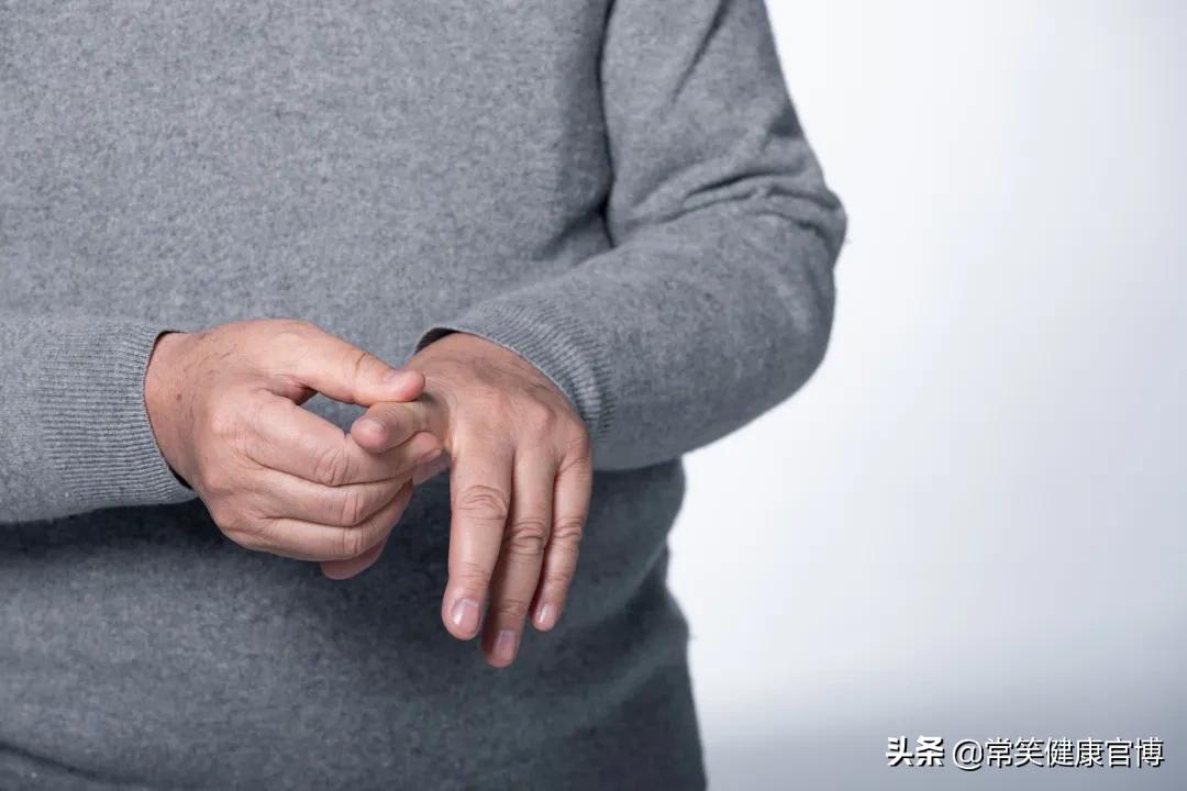 tcd经颅多普勒超声结果怎么看,经颅多普勒tcd的检查方法