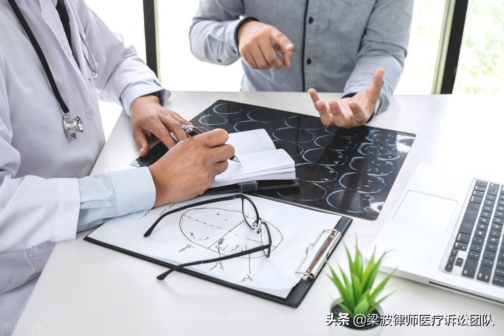 医疗纠纷：应患方强烈要求行胃管插管，引起患者出血死亡医方担责