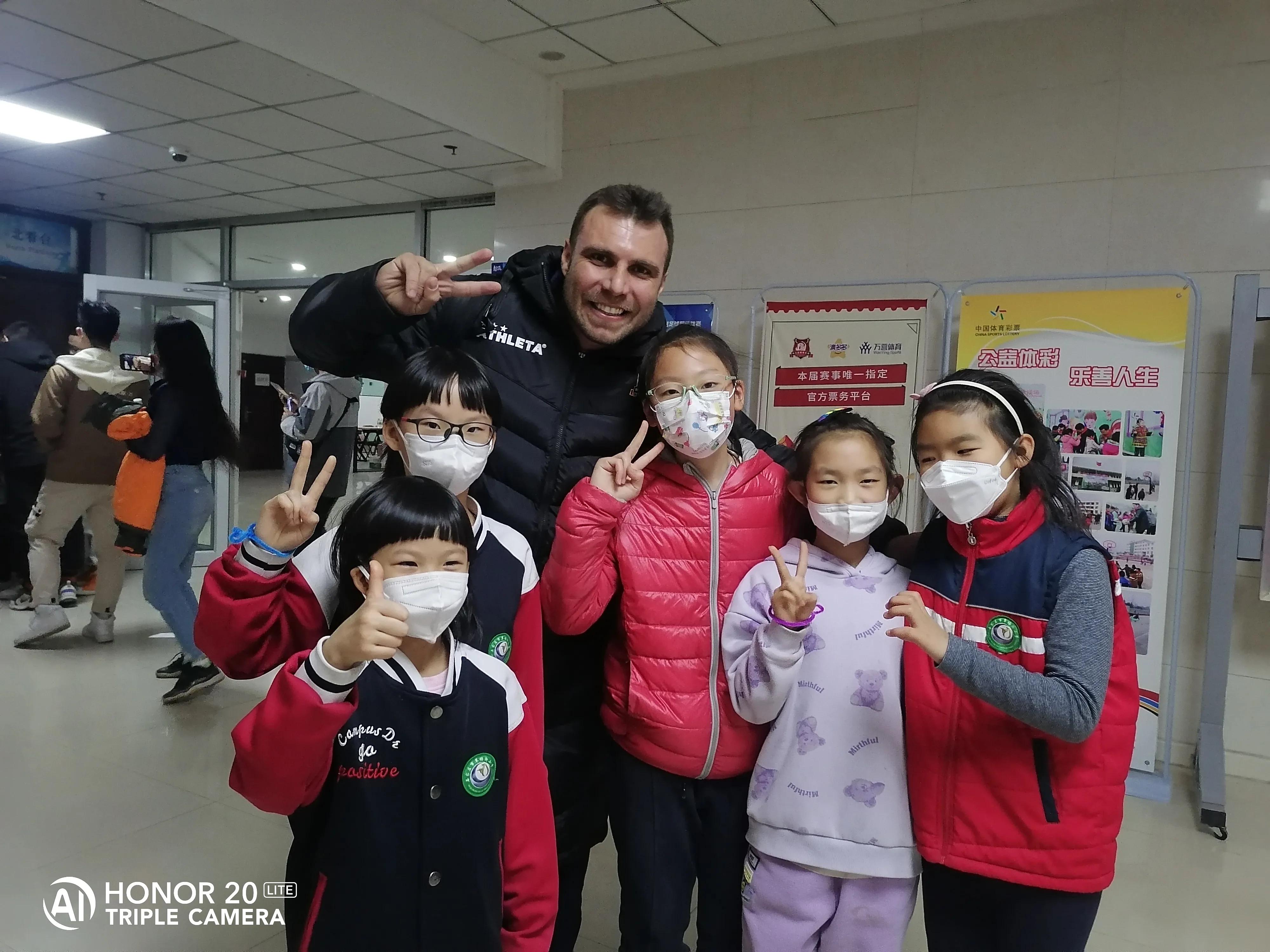 fifa2023五人制足球,2024中国五人制甲级足球联赛