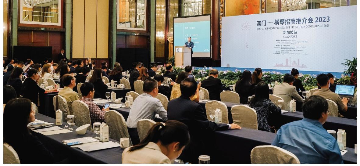 婢崇惔鑱斿姩,婢崇惔鎷涘晢