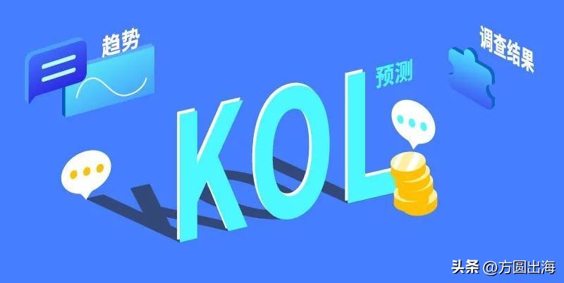 shopify独立站引流,独立站运营入门基础知识